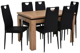 stol-rozkladany-80x120-160cm-i-6-krzesel-ik-08-ekoskora