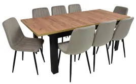 stol-rozkladany-90x160-200cm-i-8-krzesel-tapicerowanych-welur-kolory