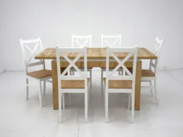stol-rozkladany-80x120-160cm-6-krzesel-drewnianych-salon-jadalnia