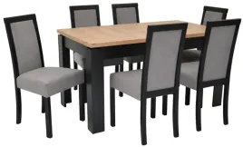 stol-rozkladany-80x140-180cm-6-krzesel-tapicerowanych-wybor