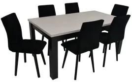 stol-rozkladany-90x160x200-i-6-krzesel-tapicerowanych-luna-salon-jadalnia