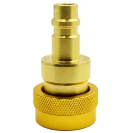 adapter-z-r1234yf-na-r134-climapro-przejsciowka-do-napelniania-klimatyzacji