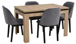 stol-rozkladany-80x120-160-i-4-krzesla-tapicerowane-opcje-kolorystczne