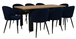 stol-rozkladany-80x140-180cm-8-krzesel-tapicerowanych-do-salonu-jadalni