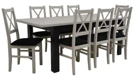 stol-rozkladany-90x160-200-i-8-krzesel-drewnianych-kaszmir