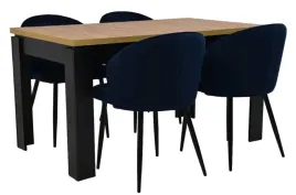stol-rozkladany-80x140-180-4-krzesla-fotelowe-zestaw-do-salonu-jadalni