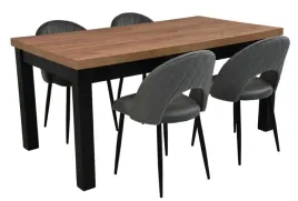 stol-rozkladany-90x170-250cm-4-krzesla-zestaw-do-salonu-jadalni