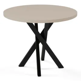 stol-okragly-ferano-100-cm-metalowa-podstawa-blat-kaszmir