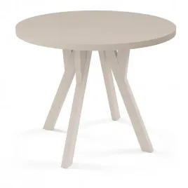 stol-okragly-rozkladany-orio-loft-80-160-cm-kaszmir-premium