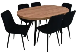 stol-rozkladany-90x90-190cm-i-6-krzesel-tapicerowanych-wybor