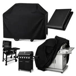 pokrorwiec-plandeka-na-grilla-wodoodporny-duzy-oslona-na-grill-145x117x61cm