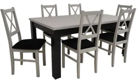 stol-rozkladany-90x160-200-i-6-krzesel-drewnianych-kaszmir
