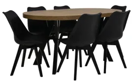 stol-rozkladany-100x100-200cm-6-krzesel-kubelkowych-z-poduszka