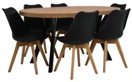 stol-rozkladany-100x100-200cm-6-krzesel-kubelkowych-z-poduszka