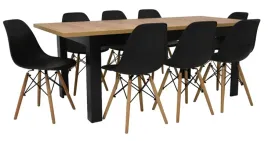 stol-rozkladany-90x160-200cm-i-8-krzesel-skandynawskich-salon-jadalnia