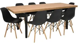 8-krzesel-skandynawskich-stol-rozkladany-90x160-210cm-blat-5-cm