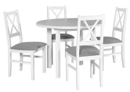 stol-okragly-nierozkladany-100x100cm-4x-krzeslo-drewniane-n-10-kolory