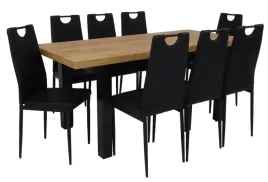stol-rozkladany-80x140-180cm-i-8-krzesel-ik-08-ekoskora-czarna