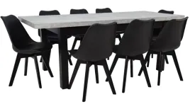 stol-rozkladany-90x160-210cm-8-krzesel-skandynawskich-z-poduszka