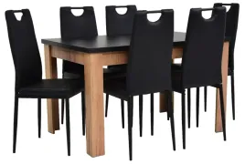 stol-rozkladany-80x120-160cm-i-6-krzesel-ik-08-ekoskora