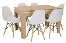 stol-rozkladany-80x120-160-artisan-6-krzesel-skandynawskich-salon-jdalnia