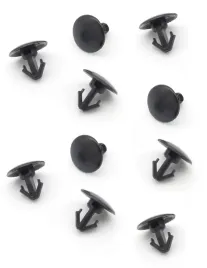 10x-spinka-klips-kolek-uszczelki-drzwi-mazda-2-3-5-6-cx-7-nissan-bp4k58762