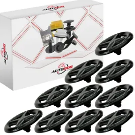 10x-nissan-qashqai-pathfinder-x-trail-spinki-wyciszenia-maski-pokrywy-silni