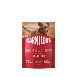 carnilove-mokra-karma-dla-psa-indyk-dzik-pasztet-saszetka-300g