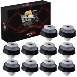 10x-spinka-tapicerki-citroen-c2-c3-c4-peugeot-208-308-407-renault-megane