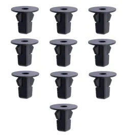 10x-spinka-kostka-nadkolka-toyota-land-cruiser-rav4-avensis-yari-9018906013