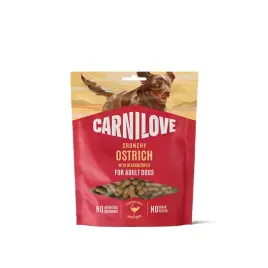 carnilove-crunchy-snack-chrupiace-przysmak-dla-psa-strus-i-jezyna-200g