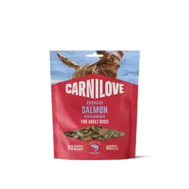 carnilove-crunchy-snack-chrupiace-przysmak-dla-psa-losos-i-jagody-200g