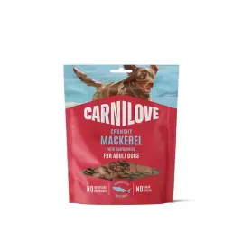 carnilove-crunchy-snack-chrupiace-przysmak-dla-psa-makrela-malina-200g