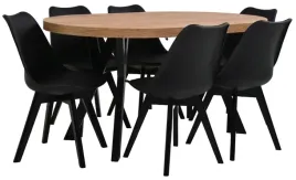 stol-rozkladany-100x100-200cm-6-krzesel-kubelkowych-z-poduszka