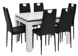 stol-rozkladany-80x120-160cm-i-6-krzesel-ik-08-ekoskora