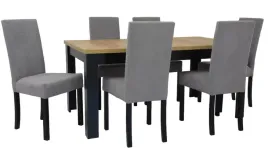 stol-rozkladany-90x160-200-i-6-krzesel-tapicerowanych-fotel-salon-jadalnia