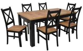 stol-rozkladany-krzesla-drewniane-krzyzak-90x160-200cm-do-salonu-jadalni