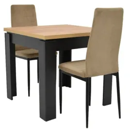 stol-80x80cm-i-2-krzesla-tapicerowane-warianty-kolorystyczne
