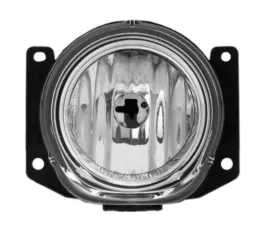 alfa-romeo-159-brera-spider-halogen-lewy-prawy