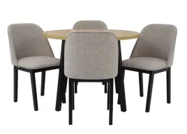 stol-okragly-tapicerowane-krzesla-fotelowe-do-salonu-jadalni-100x100-130-cm