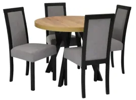 stol-okragly-rozkladany-100-200cm-4-krzesla-tapicerowane-wybor