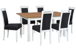 stol-rozkladany-90x160-240cm-6x-krzeslo-tapicerowane-fotel-kolory