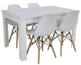 stol-rozkladany-80x120-160-4x-krzeslo-sl-biale-nogi-naturalne