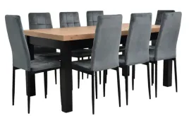 stol-z-krzeslami-do-salonu-jadalni-stol-90x170-250cm-krzesla-tapicerowane