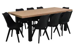 zestaw-stol-rozkladany-90x170-250-nowoczesne-krzesla-sl-02