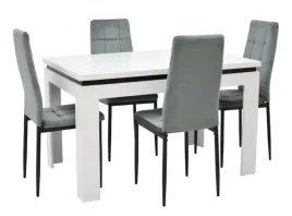 stol-rozkladany-80x120-160cm-4-krzesla-tapicerowane-do-salonu-jadalni