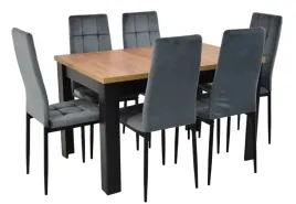 stol-rozkladany-80x120-160-cm-6-krzesel-tapicerowanych-do-salonu-jadalni
