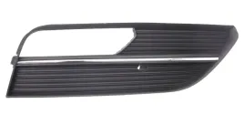 audi-a3-8v-12-atrapa-kratka-zderzaka-prawa-hb
