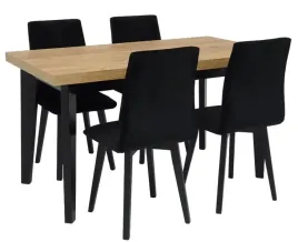 stol-rozkladany-80x140-180cm-i-4-krzesla-tapicerowane-opcje-kolorystyczne