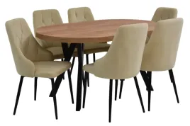 stol-okragly-rozkladany-100x100-200cm-6-krzesel-fotelowych-bez-kolory